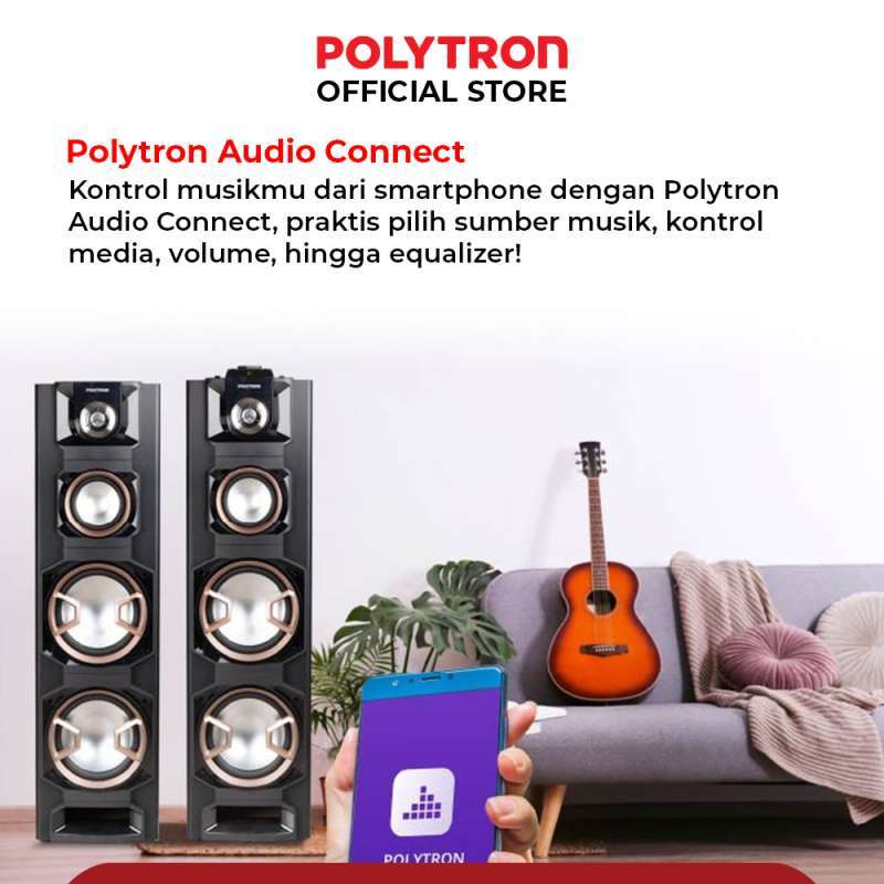 promo-polytron-active-speaker-pas-8ef28-diskon-8-di-seller-polytron
