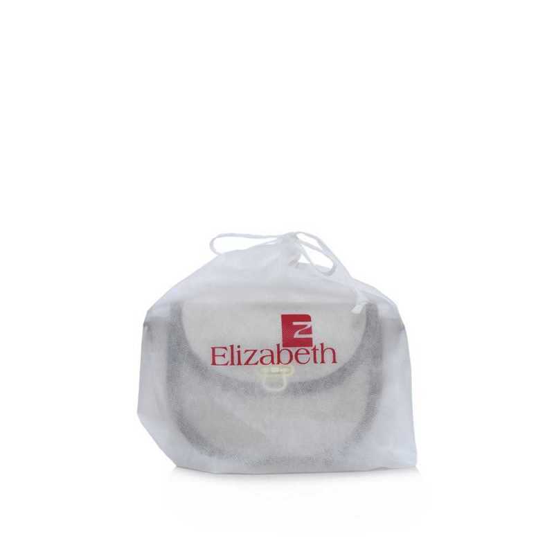 Jual dust bag sales