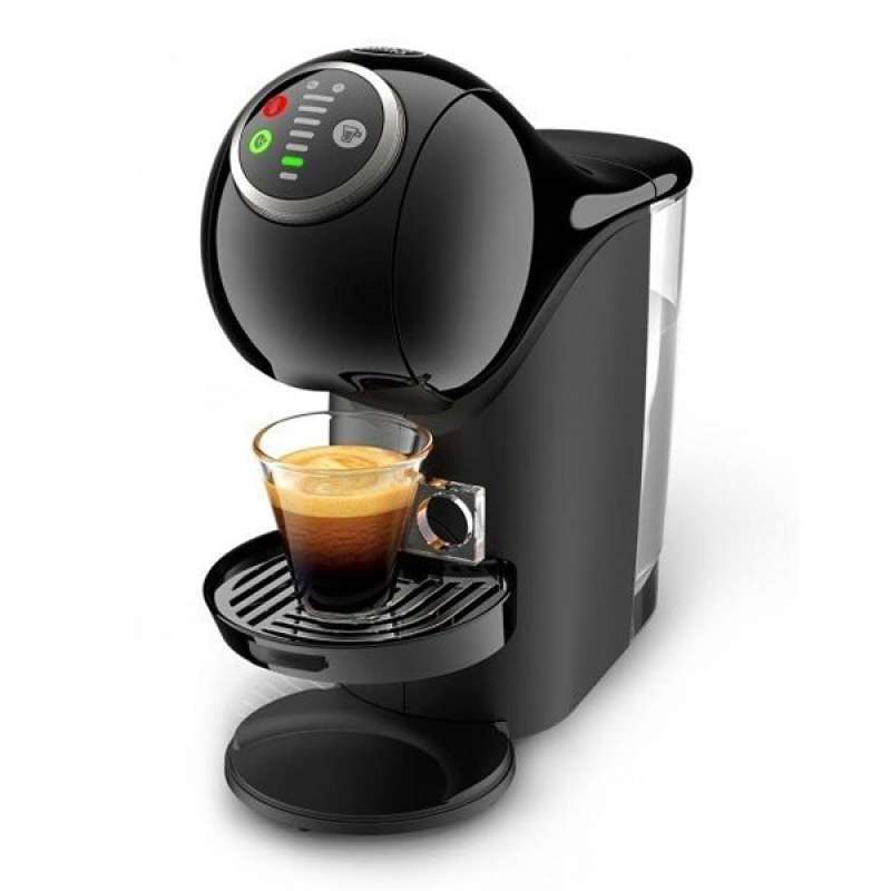 Daftar Harga Nescafe Dolce Gusto Genio S Plus Original Spesifikasi Lengkap November 2024