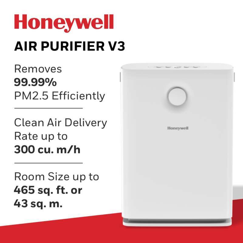 Beli top air purifier