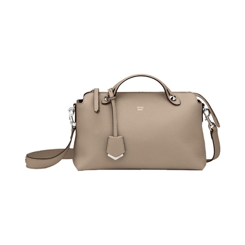 Fendi by the best sale way medium size