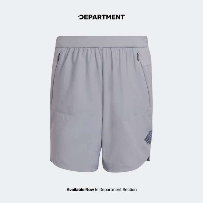 Training adidas abu abu on sale