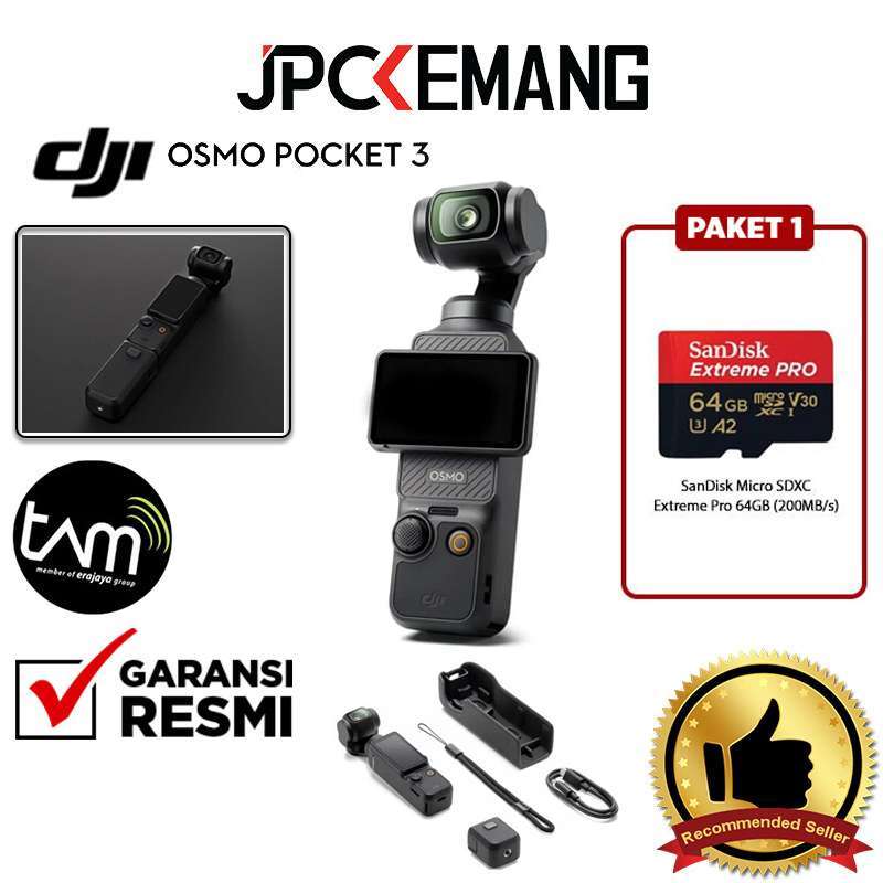 Feiyu Pocket Fimi Vs Osmo Pocket Dji Fimi Palm Vs Feiyu Pocket