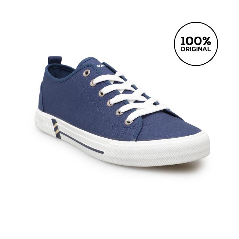 Airwalk navy hot sale