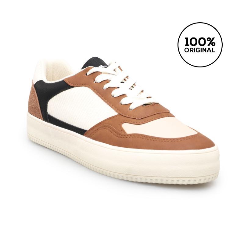 Aldo official outlet
