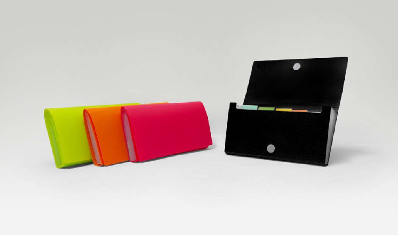 Jual Cheque Pouch 🏷️ Original Terbaru, Terlengkap, & Harga Termurah ...