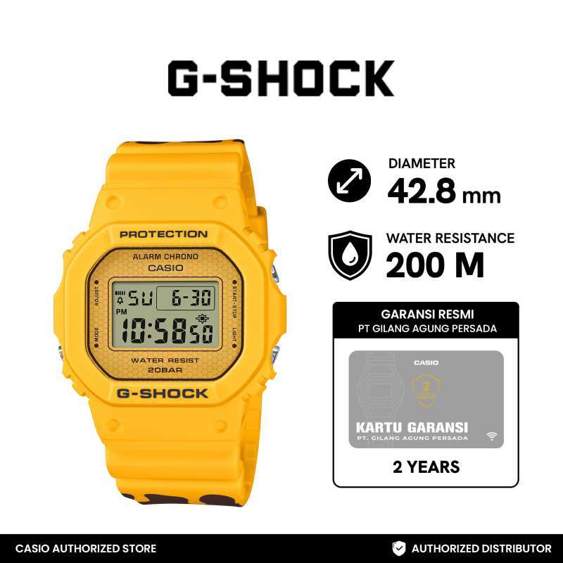 Jam couple g shock baby g discount