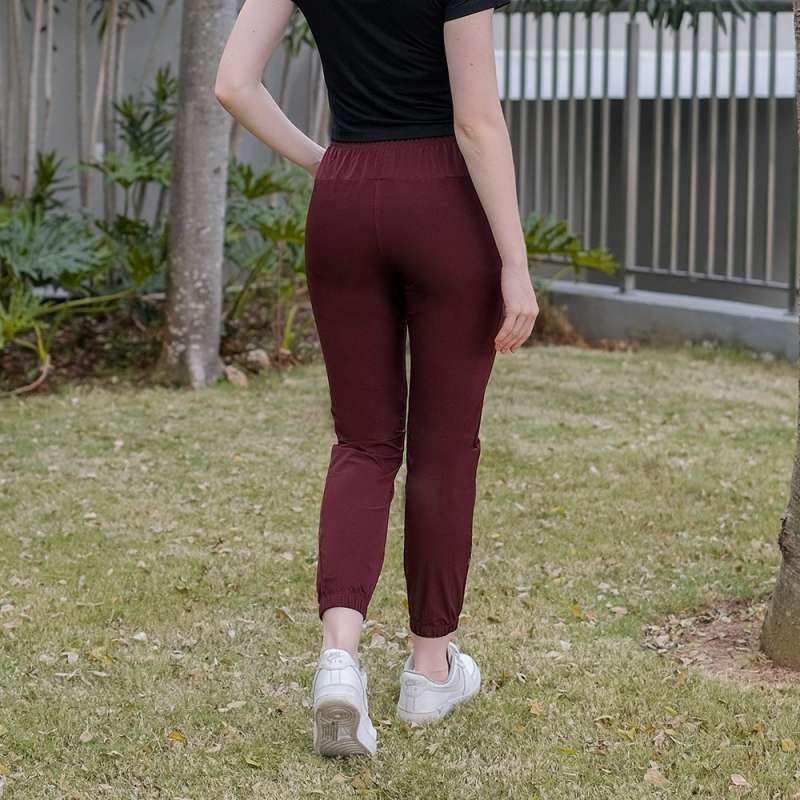 Media 17