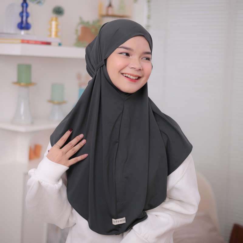 hijab maryam jersey