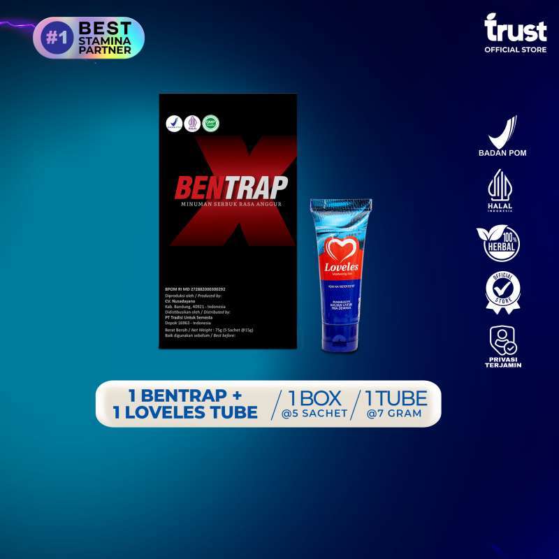Lovingbet