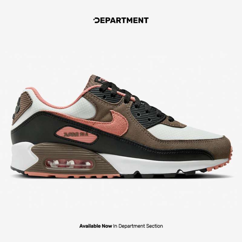 Jual air max 90 2025