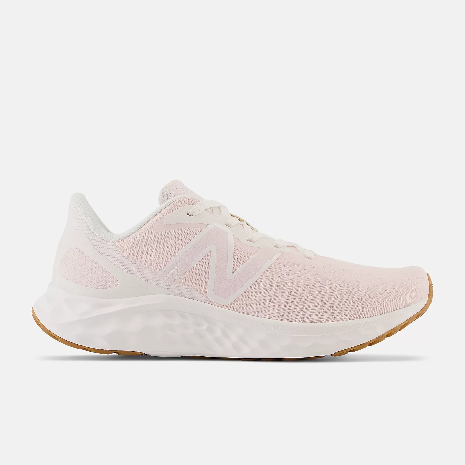 New balance 24 harga 2025