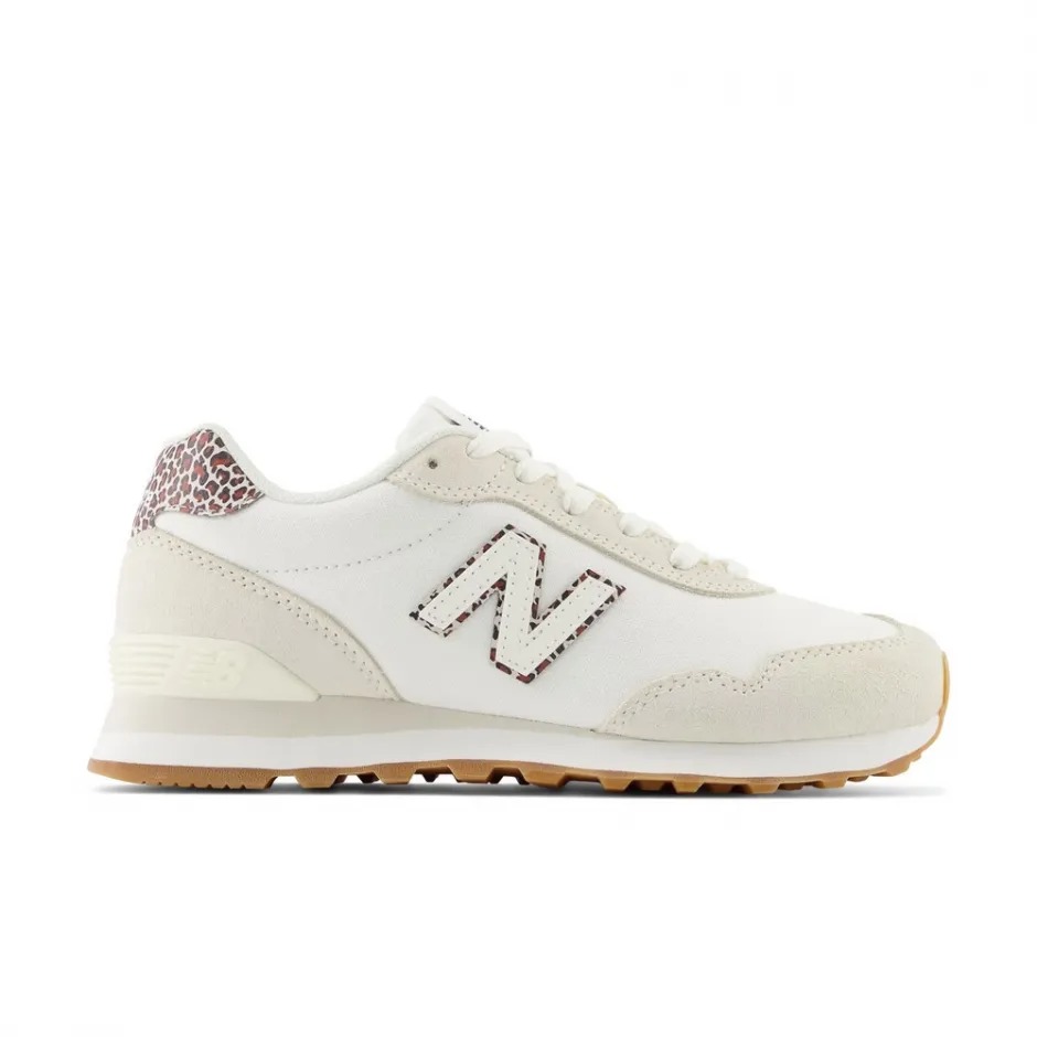 New balance 515 harga top