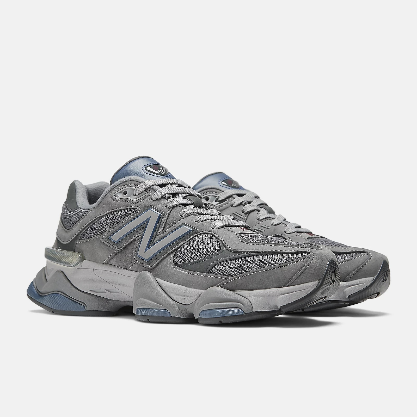Jual New Balance 9060 Original Model Terlengkap Harga Murah November 2024