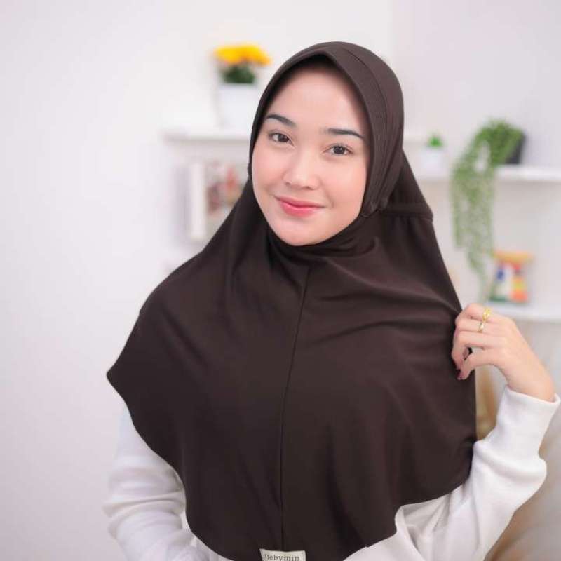 Порнодағы қынапты көрейік