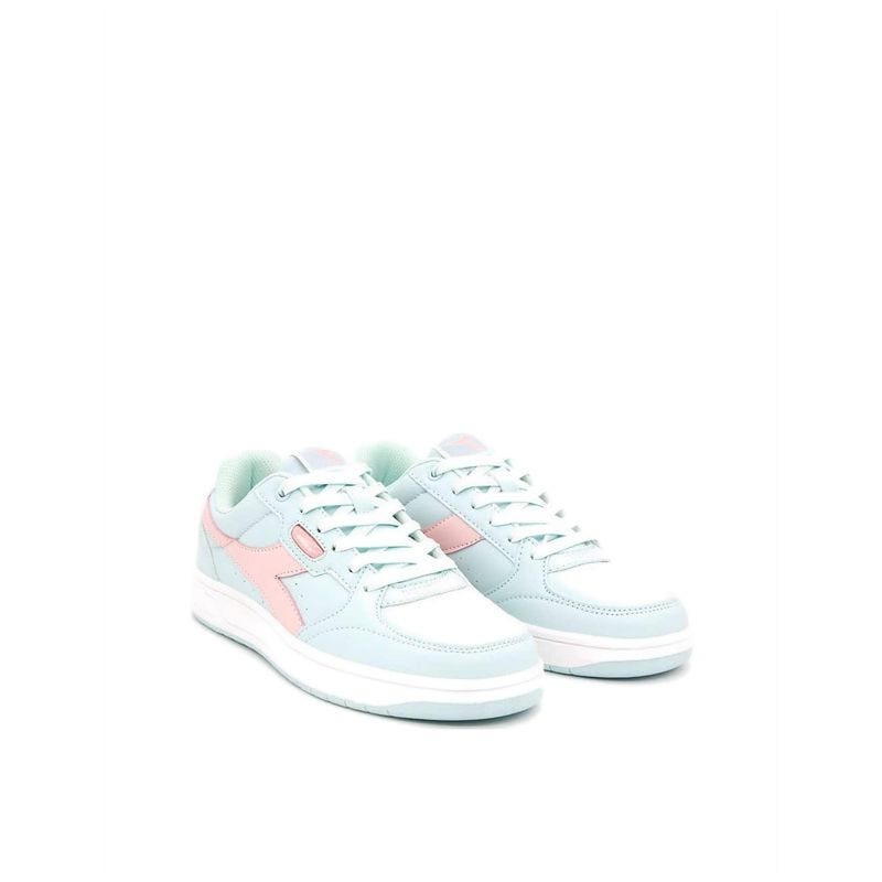 Diadora merk mana best sale