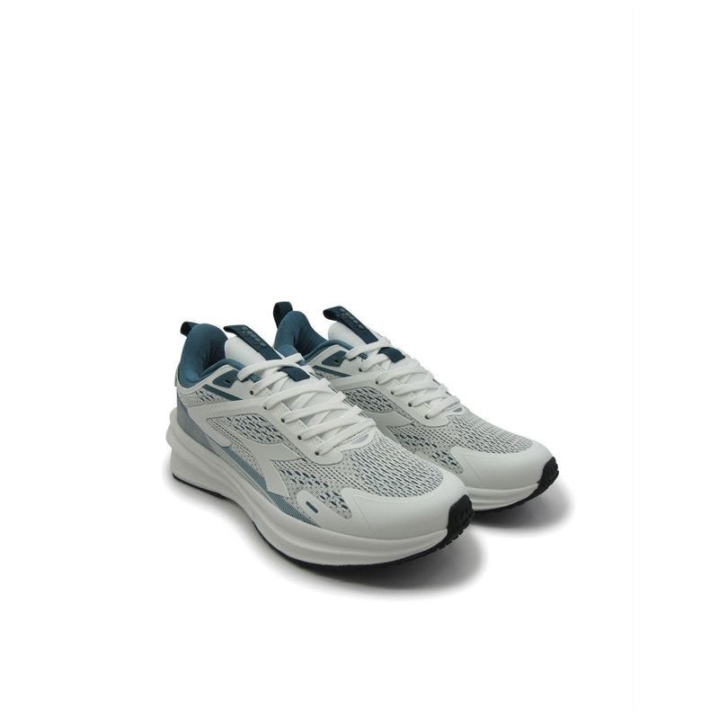 Promo diadora on sale