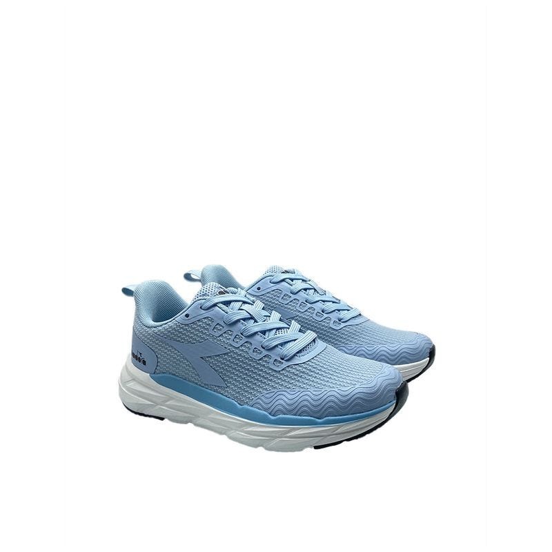 Diadora 38 deals