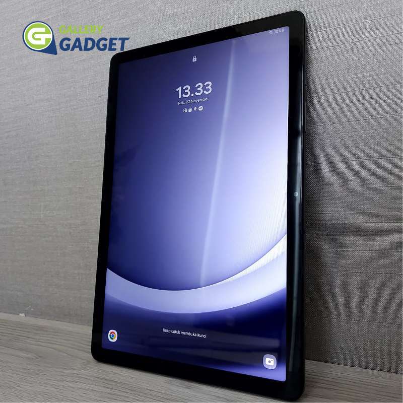Wi-Fi】Galaxy Tab A9+ ネイビー 4GB/64GB【新品】 Samsung Galaxy Tab
