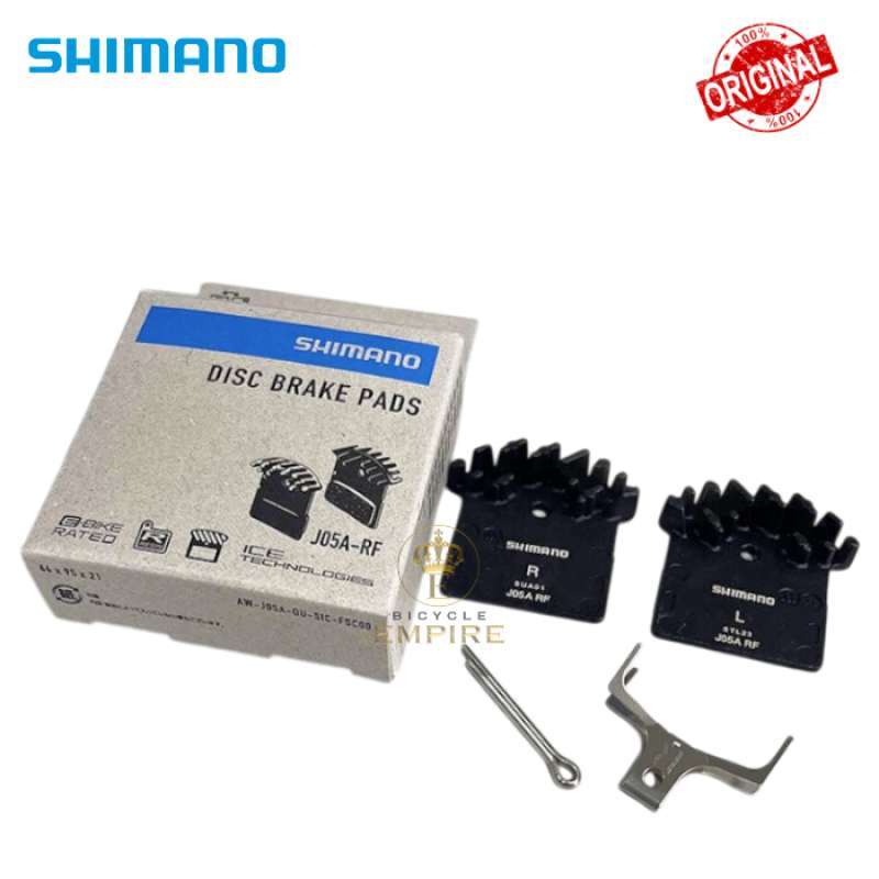 Deore Xt Slx J02a Resin Shimano Shimano 105 Brake Pads Bike J02A