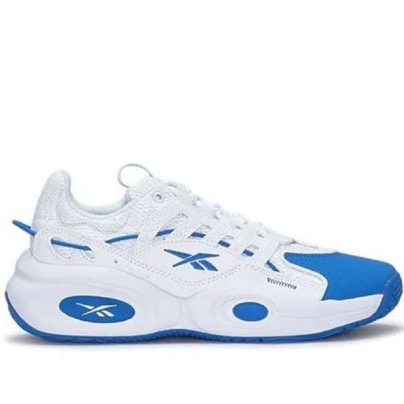 Sepatu basket reebok murah outlet