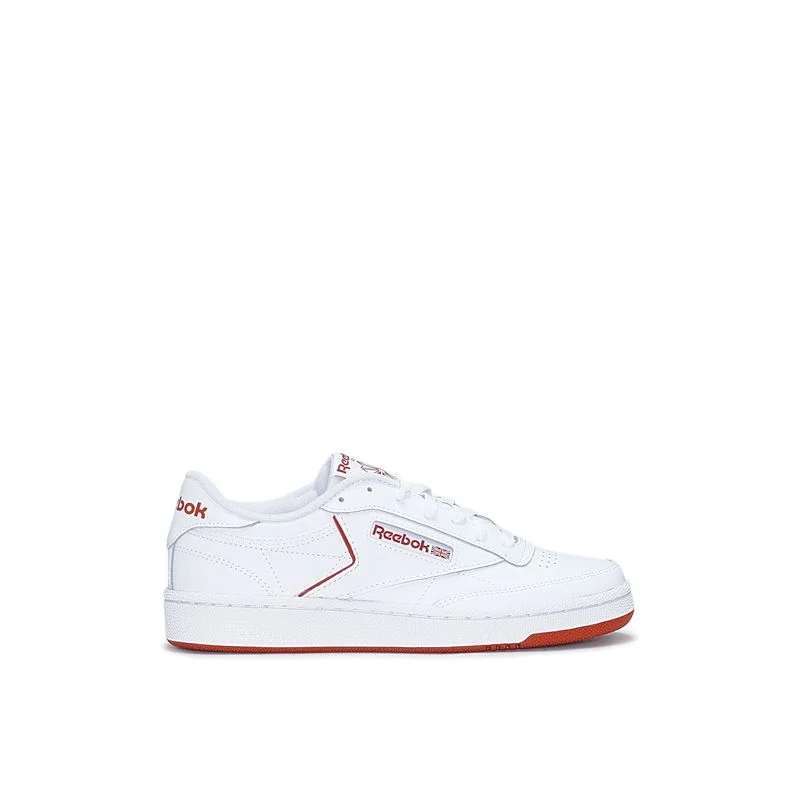 Jual Sepatu Reebok Asli Pria Original Model Terlengkap Harga Murah Desember 2024