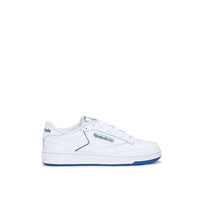 Sepatu futsal 2025 reebok original