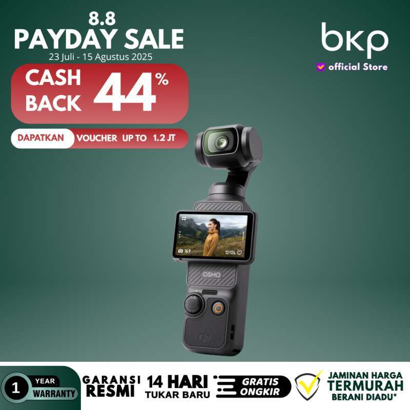 Dji New Osmo Pocket 2020 Dji Osmo Best Video Camera For Vlogging