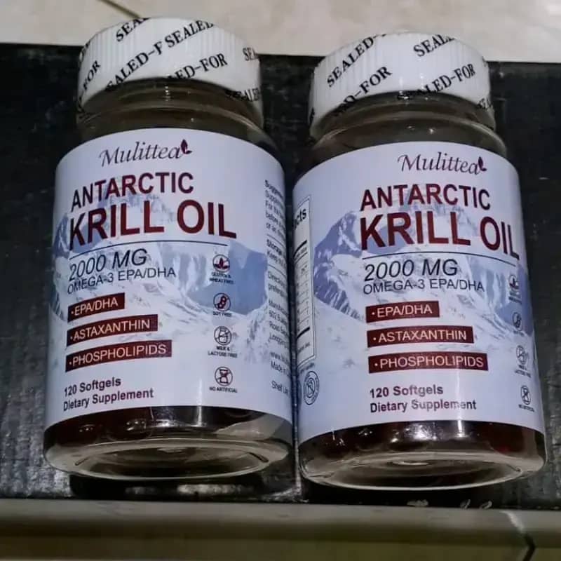 Maca Theory Plus Krill Oil 90カプセル Maca Theory Plus Krill Oil 90カプセル マカセオリー[黒マカ 亜鉛