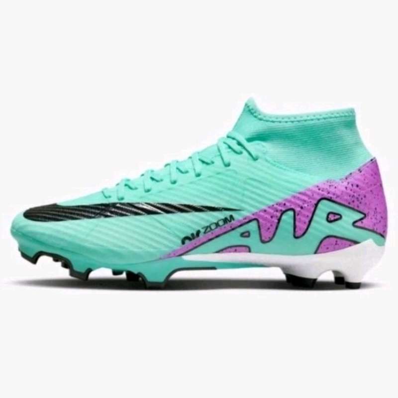 Harga nike mercurial original 2025