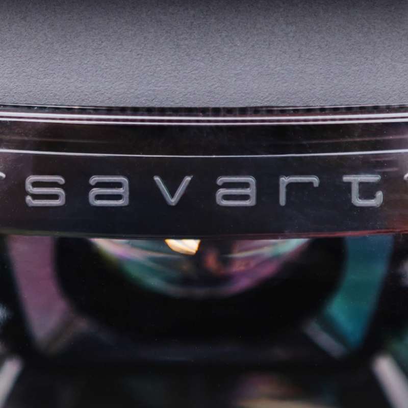 Jual (booking Fee) Savart S1p Insignia Dengan System Home Charging