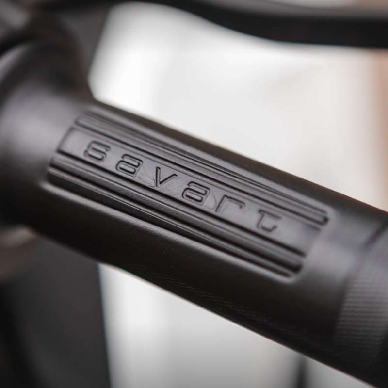 Jual (booking Fee) Savart S1p Insignia Dengan System Home Charging