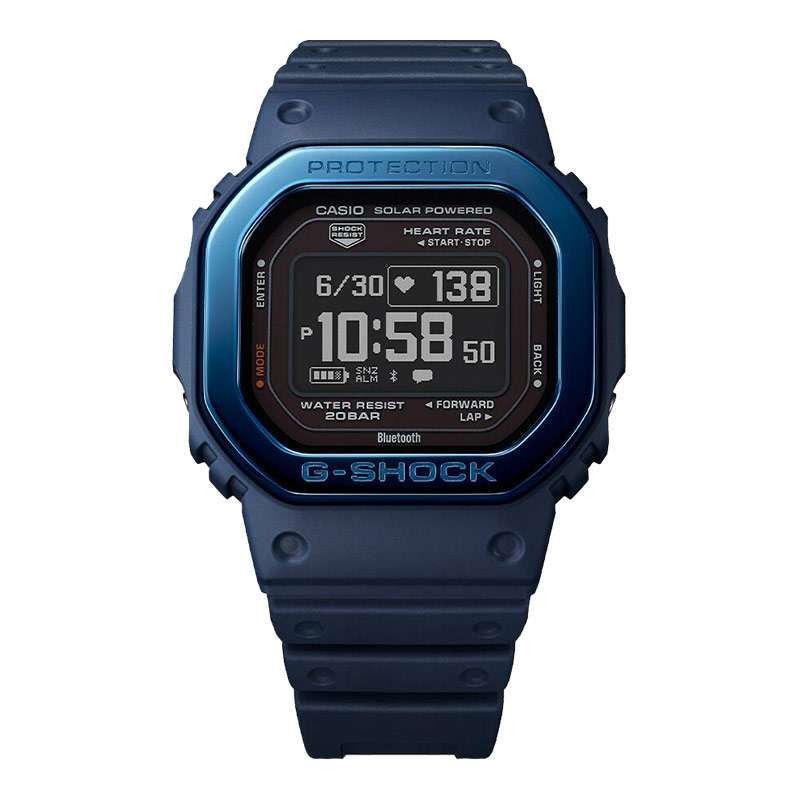 Jam g shock yang paling banyak dicari clearance