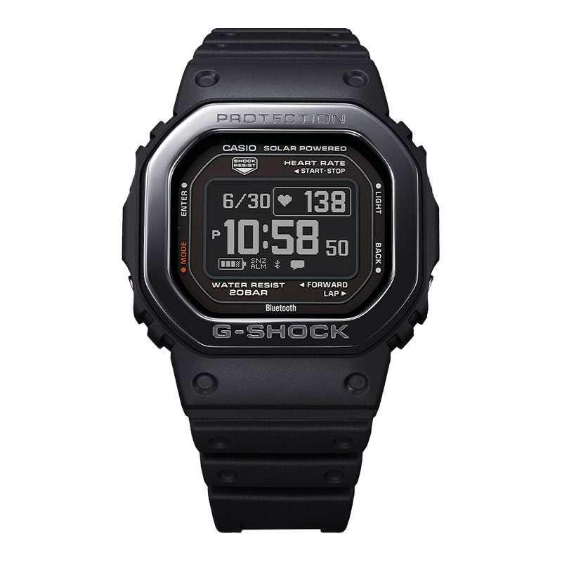Jam g shock store yang paling banyak dicari