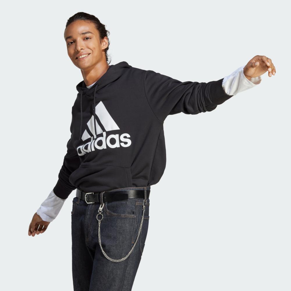 Jual sweater adidas original sales