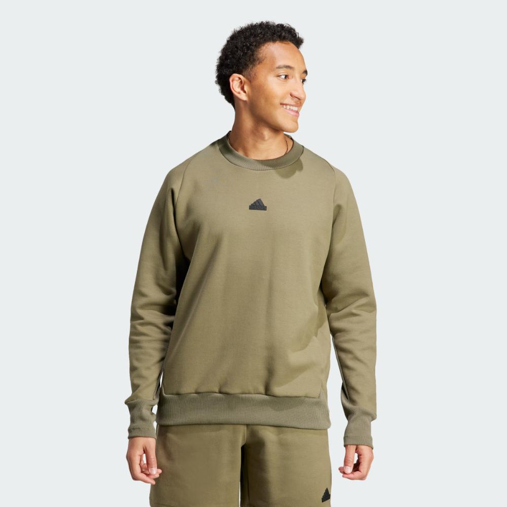 Adidas suiter discount