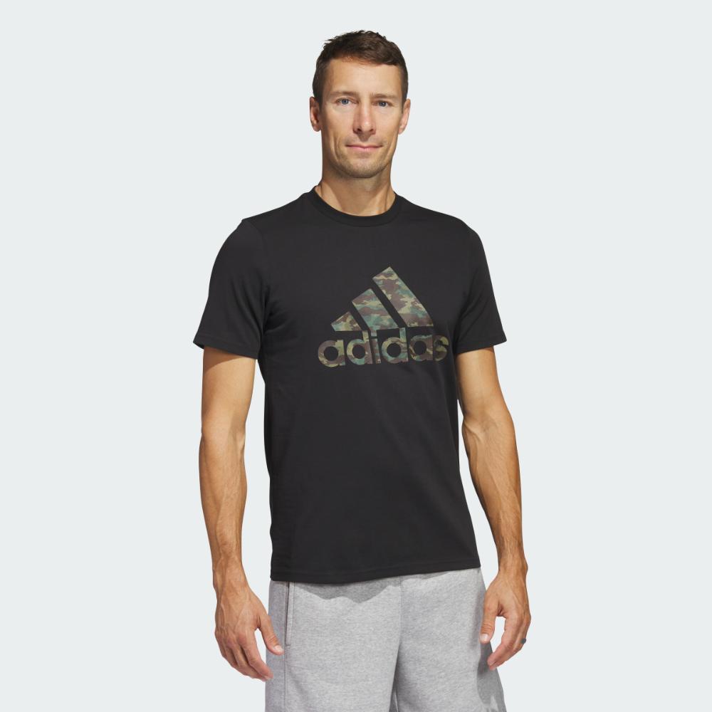 Harga Kaos Adidas Original Terbaru Januari 2025