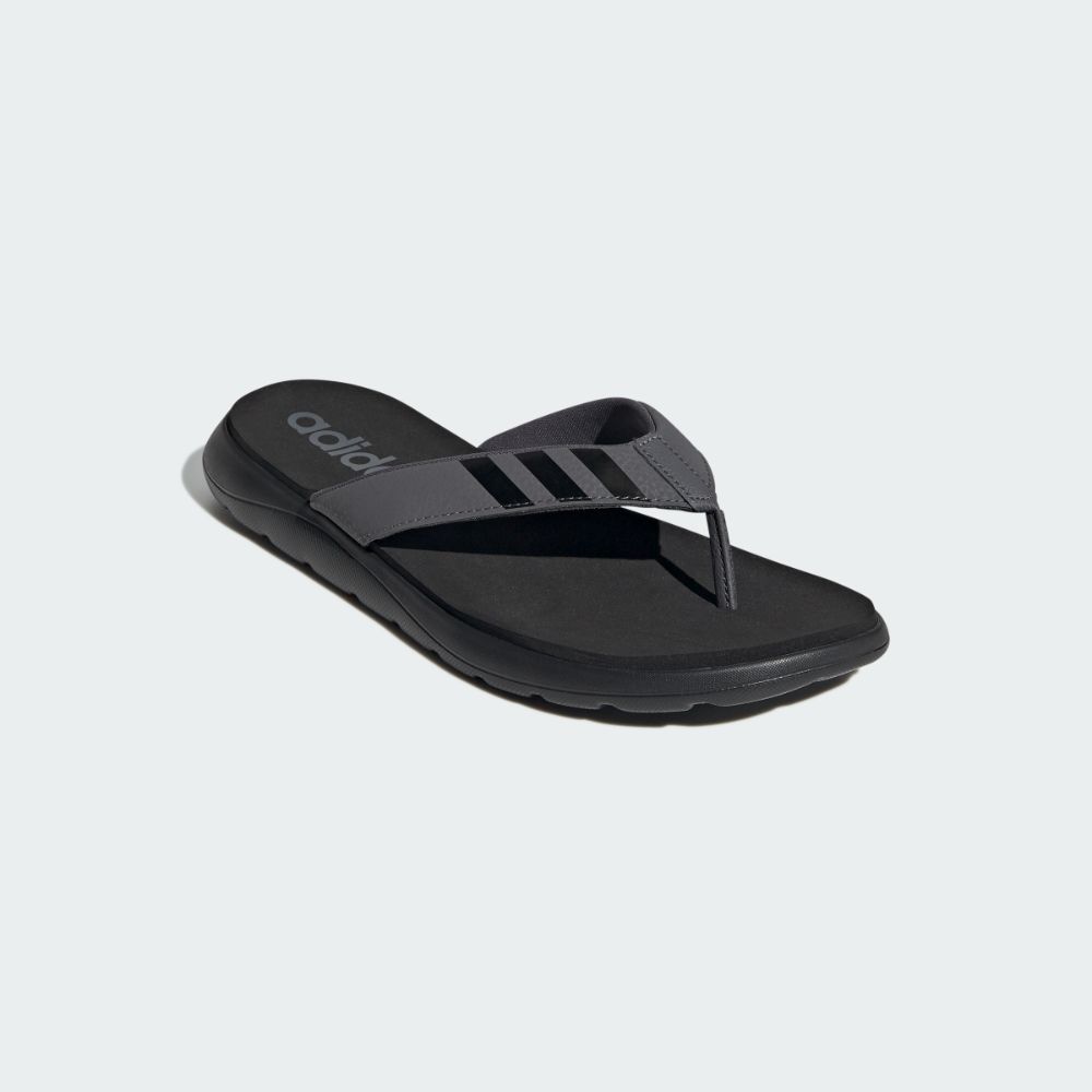 Jual Sepatu Flip Flop Original Terbaru Harga Promo Murah