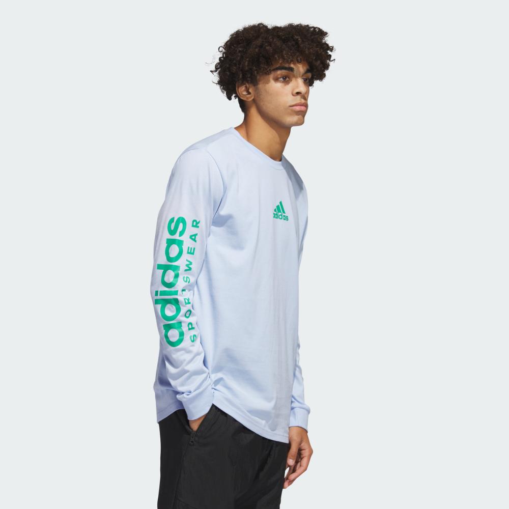 T shirt adidas murah online