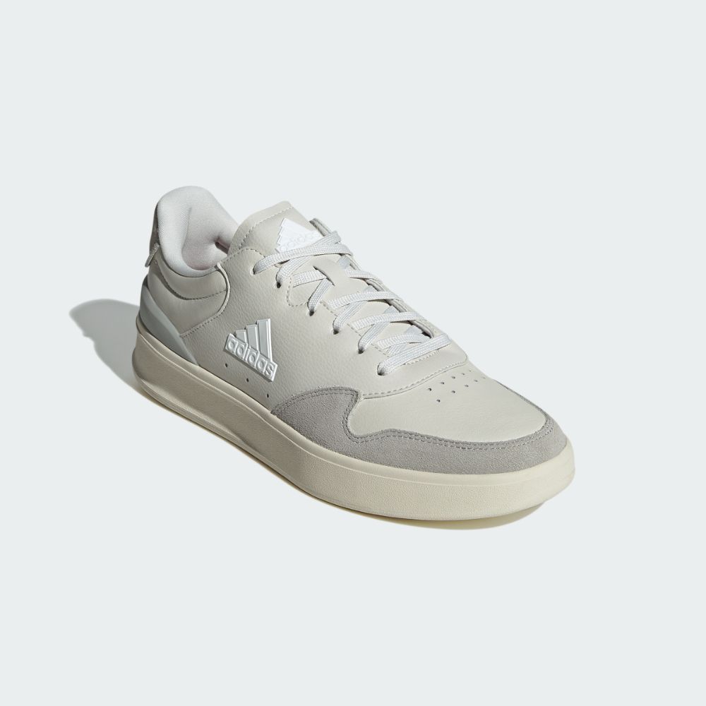 Jual Sepatu Adidas Pria Harga 1 Juta Original Terbaru Harga