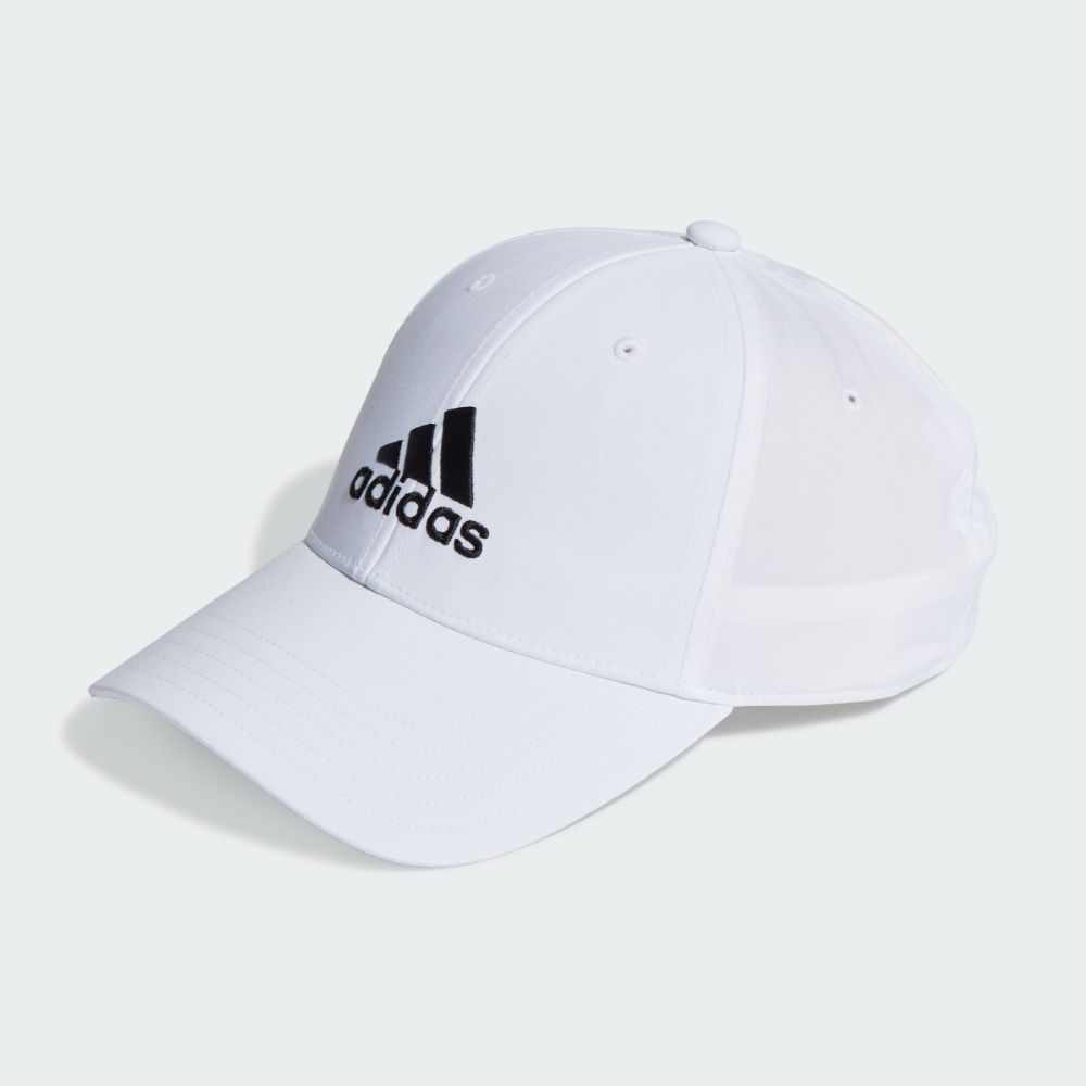 Jual Topi Adidas Putih Original Model Terlengkap Harga Murah November 2024