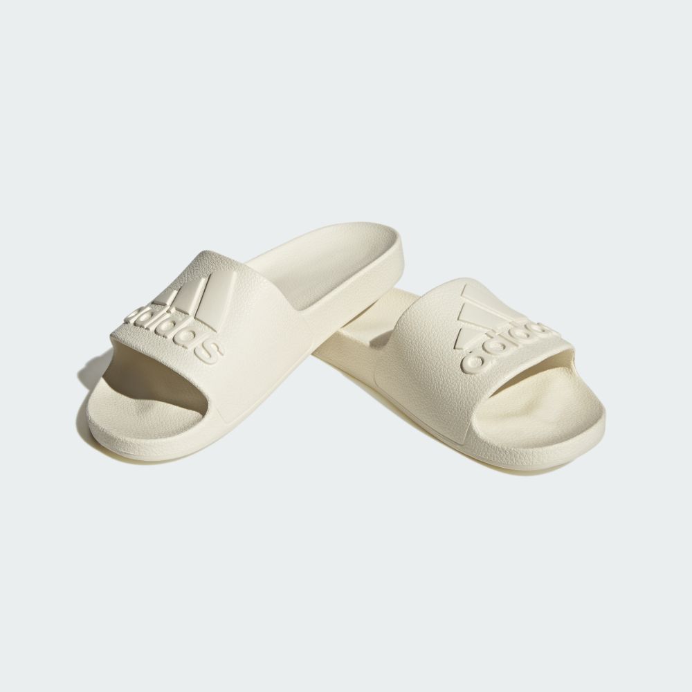 Adilette promo hot sale