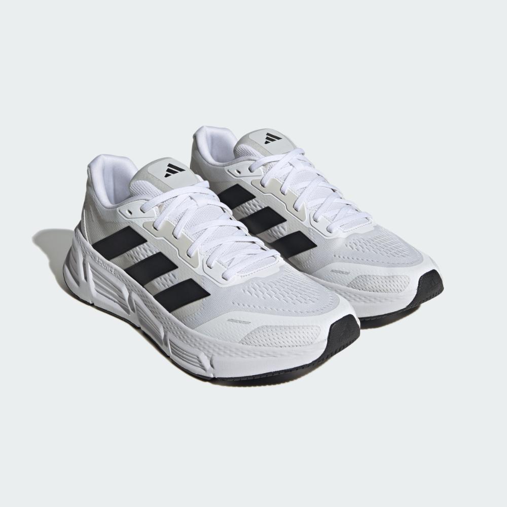 Sepatu adidas harga 600 ribu on sale