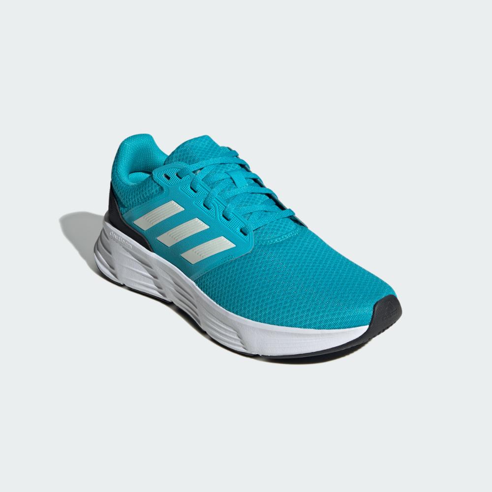 Sepatu Adidas Galaxy Original Harga Model Terbaru Februari