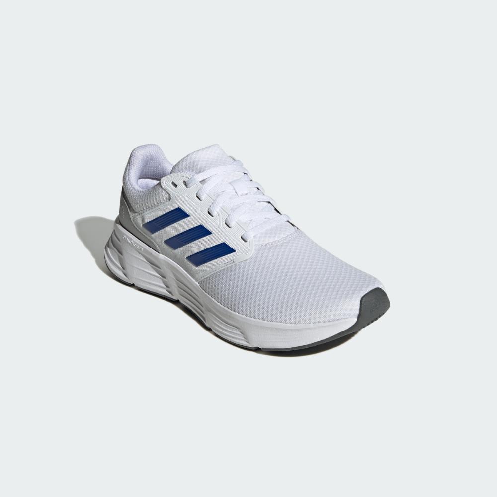 Jual Sepatu Running Adidas Putih Original Terbaru Harga Promo