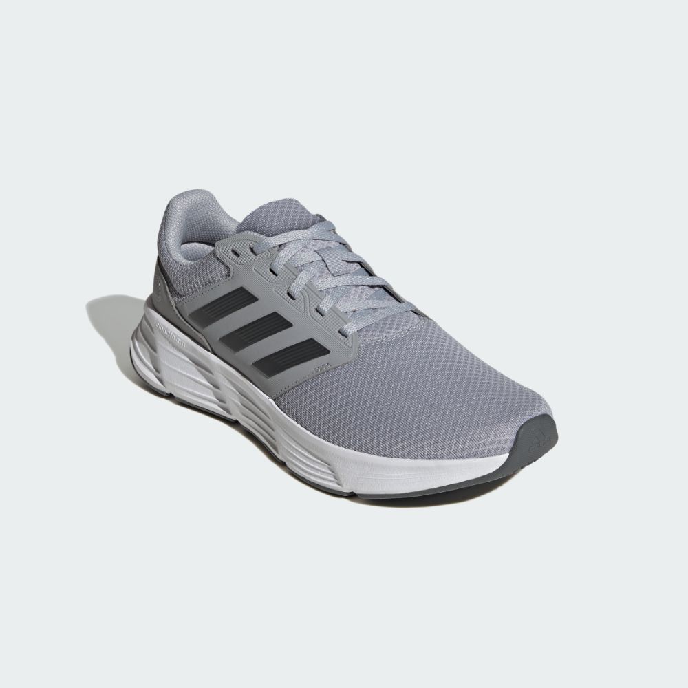 Sepatu Adidas Cloudfoam Original Harga Terbaru November 2024 Blibli