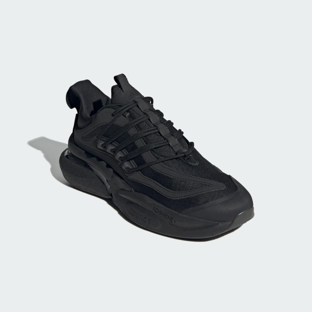 Sepatu adidas adiprene original hotsell