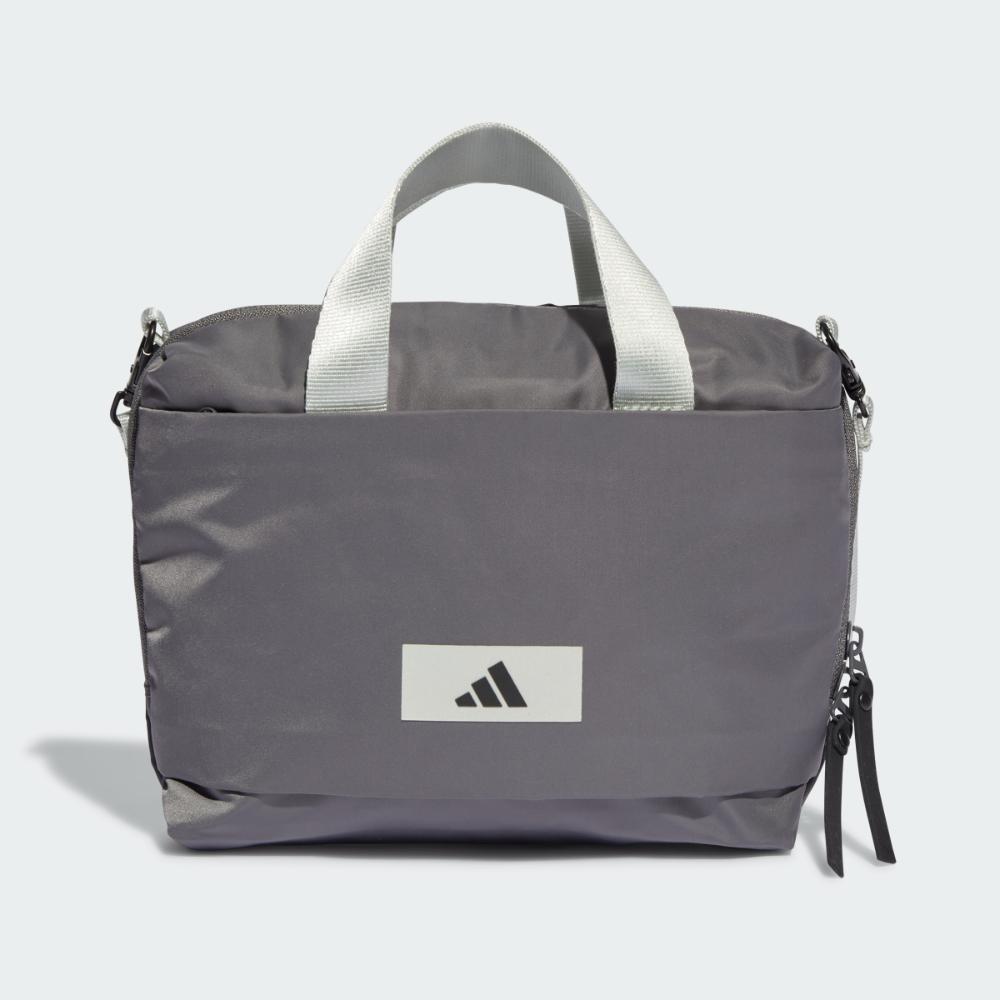 Tas gym adidas original on sale