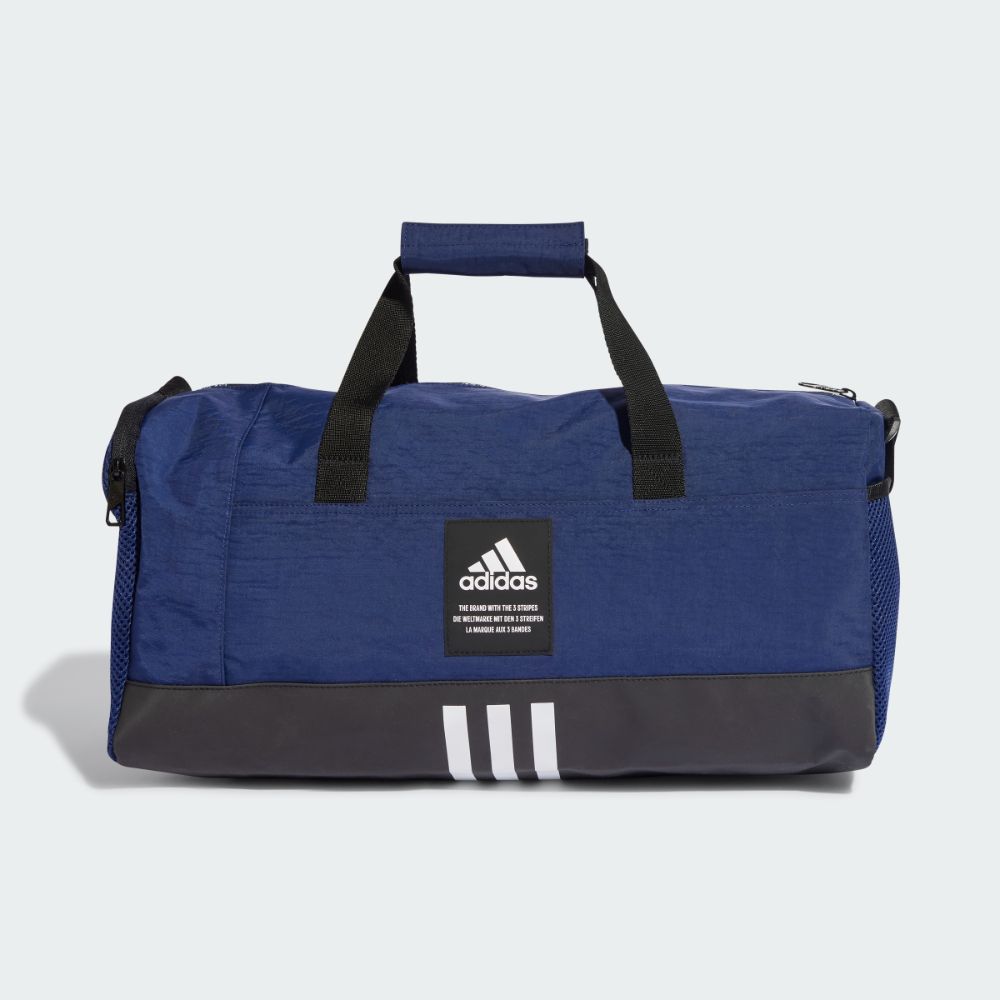 Tas gym adidas original new arrivals