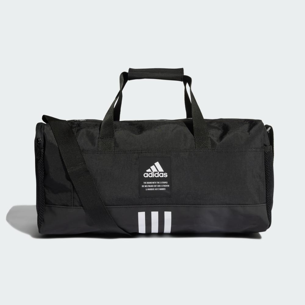 Harga beg adidas best sale original